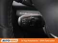 Peugeot 208 1.2 e-VTi Active Blau - thumbnail 25