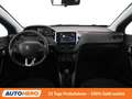 Peugeot 208 1.2 e-VTi Active Blau - thumbnail 12