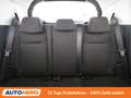 Peugeot 208 1.2 e-VTi Active Blau - thumbnail 15