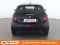 Peugeot 208 1.2 e-VTi Active Blau - thumbnail 5