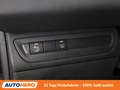 Peugeot 208 1.2 e-VTi Active Blau - thumbnail 26