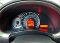 Nissan Micra Acenta ,Automatik,Klima Blanc - thumbnail 20