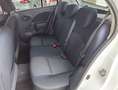 Nissan Micra Acenta ,Automatik,Klima Blanc - thumbnail 12