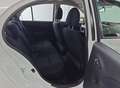 Nissan Micra Acenta ,Automatik,Klima Blanc - thumbnail 10