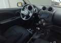 Nissan Micra Acenta ,Automatik,Klima Blanc - thumbnail 9