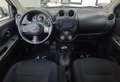 Nissan Micra Acenta ,Automatik,Klima Blanc - thumbnail 14