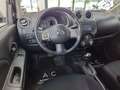 Nissan Micra Acenta ,Automatik,Klima Blanc - thumbnail 11