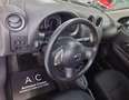 Nissan Micra Acenta ,Automatik,Klima Blanc - thumbnail 16