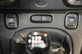 Fiat Panda 1.0 FireFly S&S Hybrid Easy Rouge - thumbnail 18