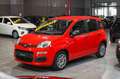 Fiat Panda 1.0 FireFly S&S Hybrid Easy Rouge - thumbnail 1