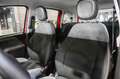 Fiat Panda 1.0 FireFly S&S Hybrid Easy Rouge - thumbnail 12