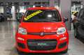 Fiat Panda 1.0 FireFly S&S Hybrid Easy Rouge - thumbnail 2