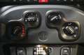 Fiat Panda 1.0 FireFly S&S Hybrid Easy Rouge - thumbnail 17