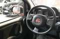 Fiat Panda 1.0 FireFly S&S Hybrid Easy Rouge - thumbnail 20