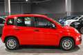 Fiat Panda 1.0 FireFly S&S Hybrid Easy Rouge - thumbnail 4