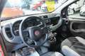 Fiat Panda 1.0 FireFly S&S Hybrid Easy Rouge - thumbnail 10