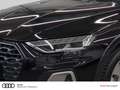 Audi A3 allstreet 35 TFSIAHK-abnehmbar digitales Cockpit M Schwarz - thumbnail 6