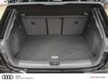 Audi A3 allstreet 35 TFSIAHK-abnehmbar digitales Cockpit M Schwarz - thumbnail 9
