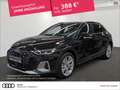 Audi A3 allstreet 35 TFSIAHK-abnehmbar digitales Cockpit M Schwarz - thumbnail 1