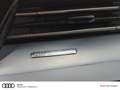 Audi A3 allstreet 35 TFSIAHK-abnehmbar digitales Cockpit M Black - thumbnail 18
