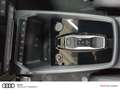 Audi A3 allstreet 35 TFSIAHK-abnehmbar digitales Cockpit M Schwarz - thumbnail 17