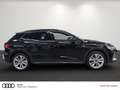 Audi A3 allstreet 35 TFSIAHK-abnehmbar digitales Cockpit M Schwarz - thumbnail 4