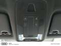 Audi A3 allstreet 35 TFSIAHK-abnehmbar digitales Cockpit M Schwarz - thumbnail 22