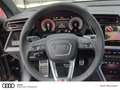 Audi A3 allstreet 35 TFSIAHK-abnehmbar digitales Cockpit M Schwarz - thumbnail 21