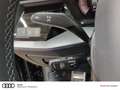 Audi A3 allstreet 35 TFSIAHK-abnehmbar digitales Cockpit M Schwarz - thumbnail 20