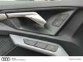 Audi A3 allstreet 35 TFSIAHK-abnehmbar digitales Cockpit M Schwarz - thumbnail 15