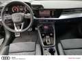 Audi A3 allstreet 35 TFSIAHK-abnehmbar digitales Cockpit M Schwarz - thumbnail 7