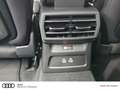 Audi A3 allstreet 35 TFSIAHK-abnehmbar digitales Cockpit M Black - thumbnail 14