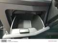 Audi A3 allstreet 35 TFSIAHK-abnehmbar digitales Cockpit M Schwarz - thumbnail 19