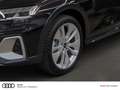 Audi A3 allstreet 35 TFSIAHK-abnehmbar digitales Cockpit M Schwarz - thumbnail 10