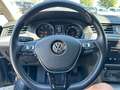 Volkswagen Passat Variant 2.0TDI NAVI*AHK*ACC Grau - thumbnail 16