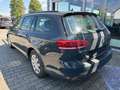 Volkswagen Passat Variant 2.0TDI NAVI*AHK*ACC Grau - thumbnail 7