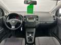 Volkswagen Golf Plus V Goal 1. Hand Tempomat Klimaautomatik Grau - thumbnail 19