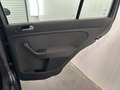 Volkswagen Golf Plus V Goal 1. Hand Tempomat Klimaautomatik Grau - thumbnail 31