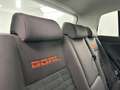 Volkswagen Golf Plus V Goal 1. Hand Tempomat Klimaautomatik Grau - thumbnail 30