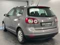 Volkswagen Golf Plus V Goal 1. Hand Tempomat Klimaautomatik Grau - thumbnail 9