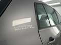Volkswagen Golf Plus V Goal 1. Hand Tempomat Klimaautomatik Grau - thumbnail 11