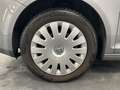 Volkswagen Golf Plus V Goal 1. Hand Tempomat Klimaautomatik Grau - thumbnail 6