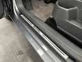 Volkswagen Golf Plus V Goal 1. Hand Tempomat Klimaautomatik Grau - thumbnail 18