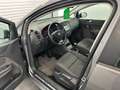 Volkswagen Golf Plus V Goal 1. Hand Tempomat Klimaautomatik Grau - thumbnail 13
