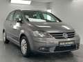 Volkswagen Golf Plus V Goal 1. Hand Tempomat Klimaautomatik Grau - thumbnail 3