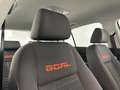 Volkswagen Golf Plus V Goal 1. Hand Tempomat Klimaautomatik Grau - thumbnail 26