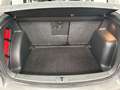 Volkswagen Golf Plus V Goal 1. Hand Tempomat Klimaautomatik Grau - thumbnail 12