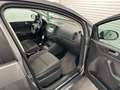Volkswagen Golf Plus V Goal 1. Hand Tempomat Klimaautomatik Grau - thumbnail 25