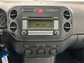 Volkswagen Golf Plus V Goal 1. Hand Tempomat Klimaautomatik Grau - thumbnail 22