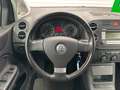 Volkswagen Golf Plus V Goal 1. Hand Tempomat Klimaautomatik Grau - thumbnail 20